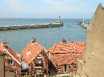 2006-0606-1400-04.jpg